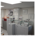 Essenza_Aurea_diamanti torino