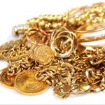 Gioielli_acquisto_oro_comprooroatorino