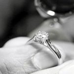 compro-gioielli-anelli-solitario-pietre-preziose-torino