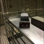 Servizio di Aperture Cassette Bancarie a Torino