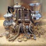 argenteria-compro-torino