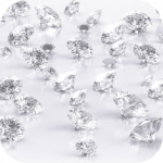 ooroatorino-analisi-gemmologica-solitaro-vendi-torino