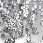 diamante-analisi-gemmologica-solitaro-vendi-torino_compro_gioielli-comproorotorino