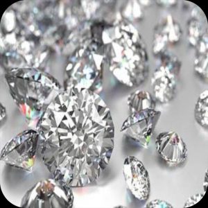 diamanti2-780x780_comprooroatorino
